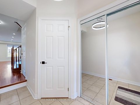 Photo 11 at 1192 Mary-Lou Street, Alcona, Innisfil