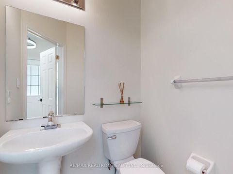 Photo 12 at 1192 Mary-Lou Street, Alcona, Innisfil