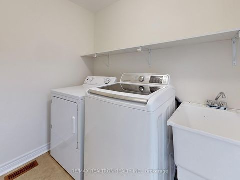 Photo 13 at 1192 Mary-Lou Street, Alcona, Innisfil