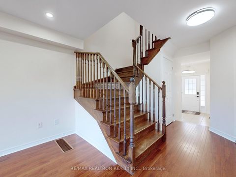 Photo 14 at 1192 Mary-Lou Street, Alcona, Innisfil