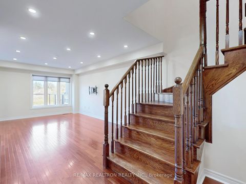 Photo 15 at 1192 Mary-Lou Street, Alcona, Innisfil