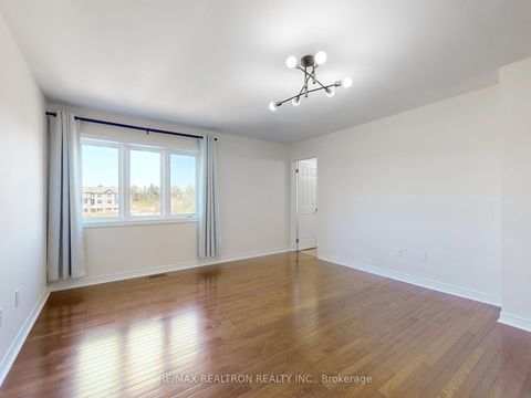 Photo 16 at 1192 Mary-Lou Street, Alcona, Innisfil