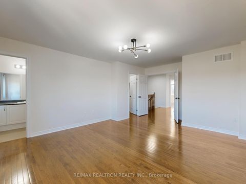 Photo 17 at 1192 Mary-Lou Street, Alcona, Innisfil