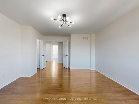 Photo 18 at 1192 Mary-Lou Street, Alcona, Innisfil