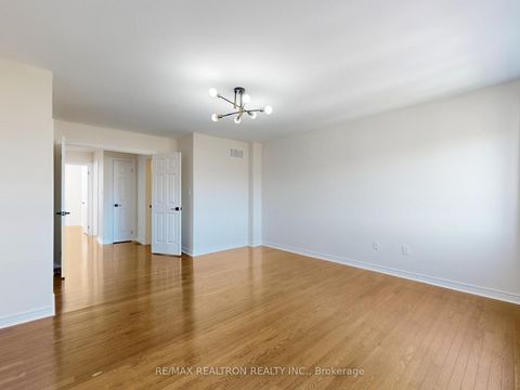 Photo 19 at 1192 Mary-Lou Street, Alcona, Innisfil