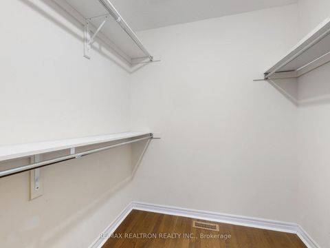 Photo 20 at 1192 Mary-Lou Street, Alcona, Innisfil