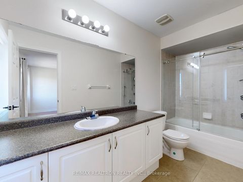 Photo 21 at 1192 Mary-Lou Street, Alcona, Innisfil