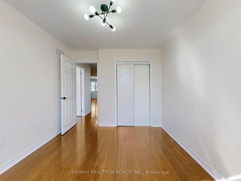 Photo 23 at 1192 Mary-Lou Street, Alcona, Innisfil