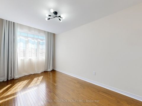 Photo 24 at 1192 Mary-Lou Street, Alcona, Innisfil