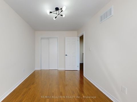 Photo 25 at 1192 Mary-Lou Street, Alcona, Innisfil