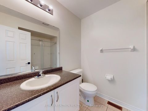 Photo 26 at 1192 Mary-Lou Street, Alcona, Innisfil