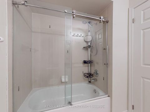 Photo 27 at 1192 Mary-Lou Street, Alcona, Innisfil