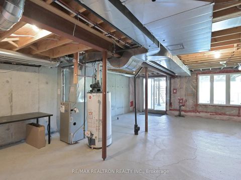 Photo 28 at 1192 Mary-Lou Street, Alcona, Innisfil