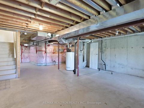 Photo 29 at 1192 Mary-Lou Street, Alcona, Innisfil