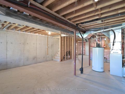 Photo 30 at 1192 Mary-Lou Street, Alcona, Innisfil