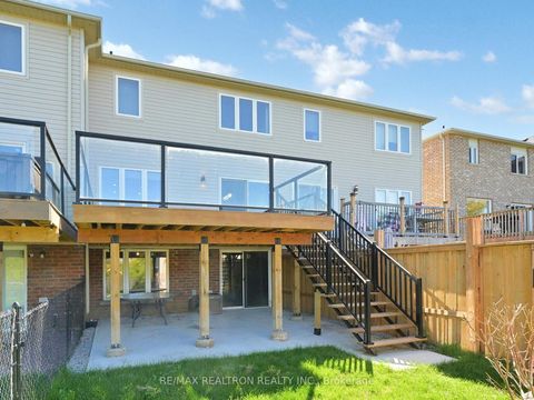 Photo 31 at 1192 Mary-Lou Street, Alcona, Innisfil