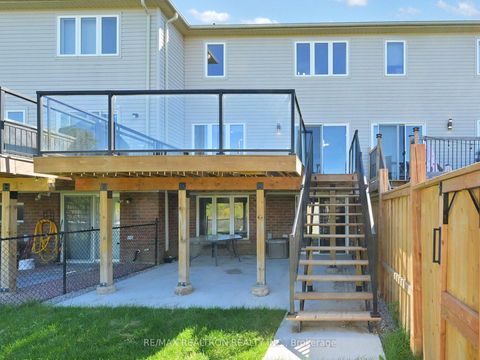 Photo 32 at 1192 Mary-Lou Street, Alcona, Innisfil