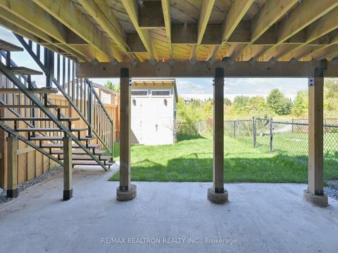 Photo 33 at 1192 Mary-Lou Street, Alcona, Innisfil