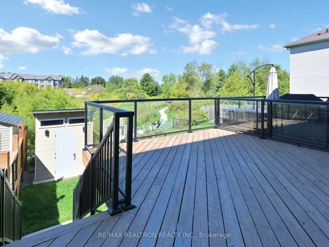 Photo 34 at 1192 Mary-Lou Street, Alcona, Innisfil