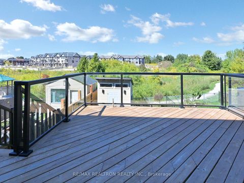 Photo 35 at 1192 Mary-Lou Street, Alcona, Innisfil