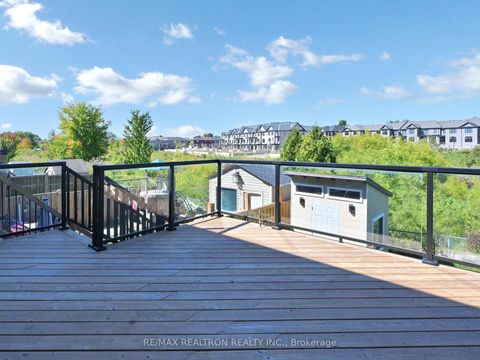 Photo 36 at 1192 Mary-Lou Street, Alcona, Innisfil