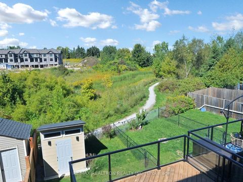 Photo 37 at 1192 Mary-Lou Street, Alcona, Innisfil