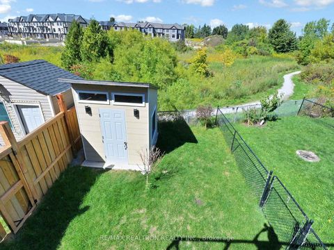 Photo 38 at 1192 Mary-Lou Street, Alcona, Innisfil