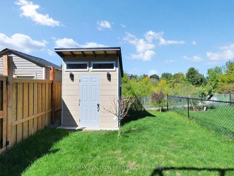 Photo 39 at 1192 Mary-Lou Street, Alcona, Innisfil