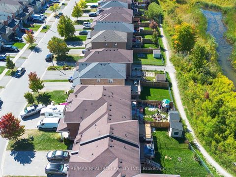 Photo 40 at 1192 Mary-Lou Street, Alcona, Innisfil Photo 40 at 1192 Mary-Lou Street, Alcona, Innisfil