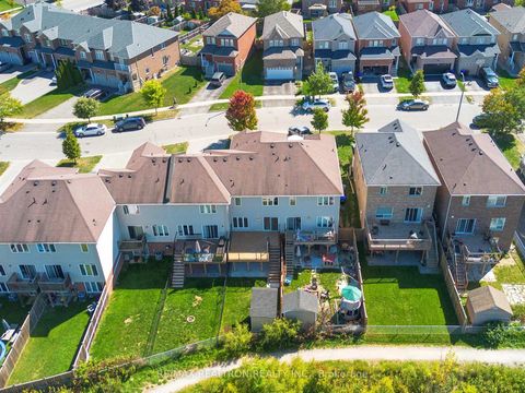 Photo 41 at 1192 Mary-Lou Street, Alcona, Innisfil