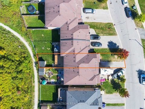 Photo 43 at 1192 Mary-Lou Street, Alcona, Innisfil