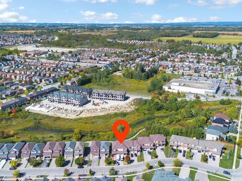 Photo 44 at 1192 Mary-Lou Street, Alcona, Innisfil