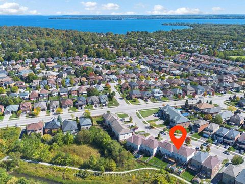 Photo 45 at 1192 Mary-Lou Street, Alcona, Innisfil