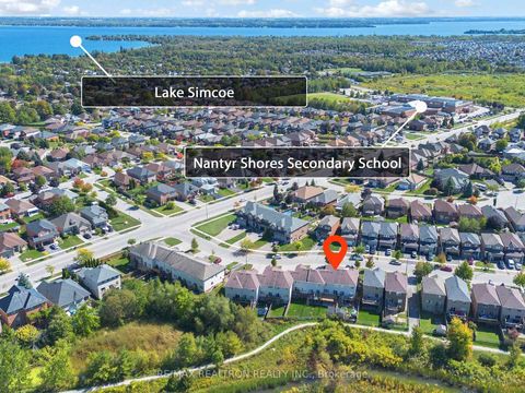 Photo 46 at 1192 Mary-Lou Street, Alcona, Innisfil