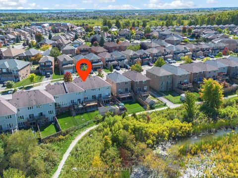 Photo 47 at 1192 Mary-Lou Street, Alcona, Innisfil