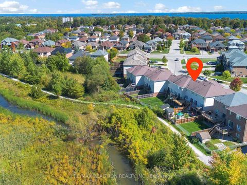 Photo 48 at 1192 Mary-Lou Street, Alcona, Innisfil Photo 48 at 1192 Mary-Lou Street, Alcona, Innisfil