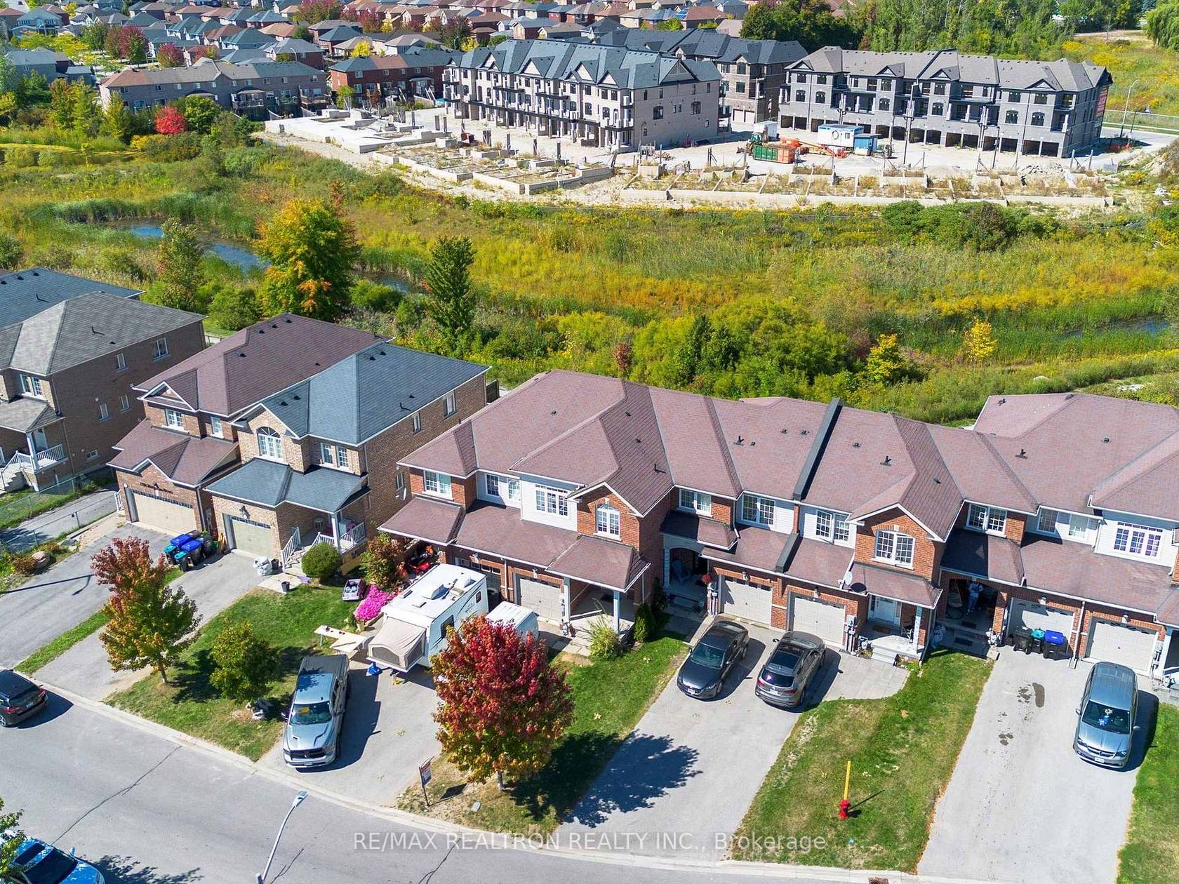 1192 Mary-Lou Street, Alcona, Innisfil photo 3 1192 Mary-Lou Street, Alcona, Innisfil photo 3