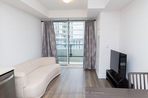 Photo 10 at 1307 - 3220 William Coltson Avenue, JM Joshua Meadows, Oakville