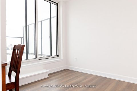 Photo 14 at 1307 - 3220 William Coltson Avenue, JM Joshua Meadows, Oakville