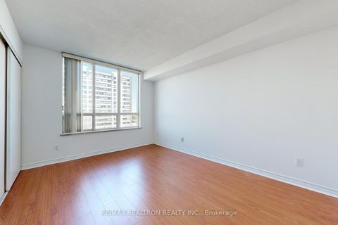 Photo 18 at 1113 - 5039 Finch Avenue E, Agincourt North, Toronto