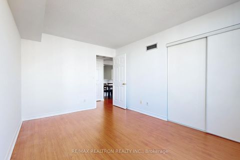 Photo 21 at 1113 - 5039 Finch Avenue E, Agincourt North, Toronto