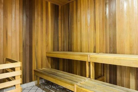 Photo 44 at 1113 - 5039 Finch Avenue E, Agincourt North, Toronto