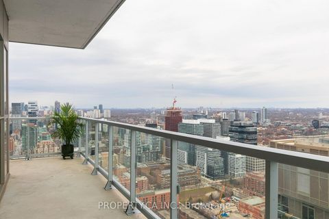 Photo 35 at 403 - 10 Prince Arthur Avenue, Annex, Toronto