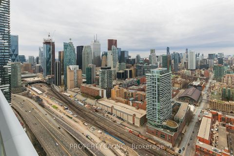 Photo 37 at 403 - 10 Prince Arthur Avenue, Annex, Toronto