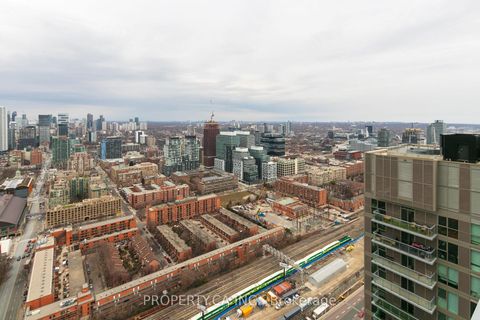 Photo 38 at 403 - 10 Prince Arthur Avenue, Annex, Toronto