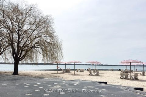 Photo 41 at 403 - 10 Prince Arthur Avenue, Annex, Toronto
