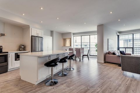Photo 7 at 3408 - 33 Harbour Square, Waterfront Communities C1, Toronto