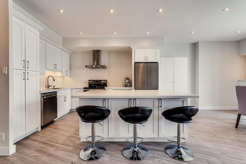 Photo 8 at 3408 - 33 Harbour Square, Waterfront Communities C1, Toronto