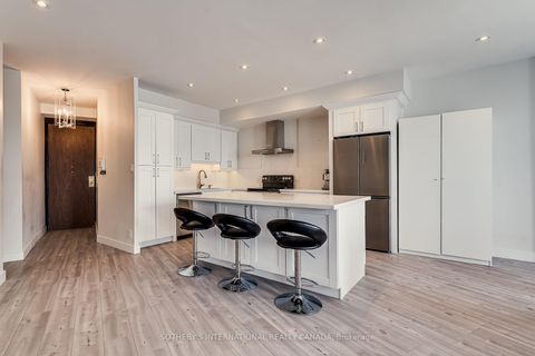 Photo 9 at 3408 - 33 Harbour Square, Waterfront Communities C1, Toronto