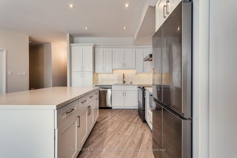 Photo 10 at 3408 - 33 Harbour Square, Waterfront Communities C1, Toronto